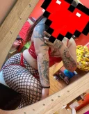 Show web baby fantezii WOW Răspund Doar pe watap - imagine 1