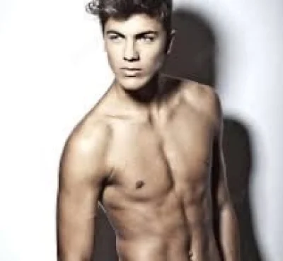 Placere si buna dispozitie