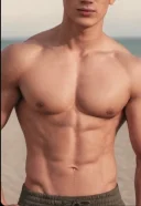 Experiențe noi - imagine 1