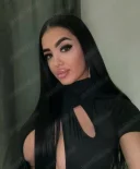 Show Web webcam sexting plus videoclipuri - imagine 2