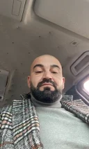 Bărbat iasi - imagine 2