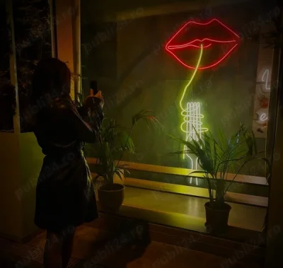 Caut persoana cu experiență