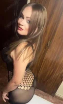 Noua matura 39 ani cu servici totale fara graba ador sa fac dragoste +fantezi - imagine 2