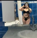 Nouă în orașul tău - imagine 3