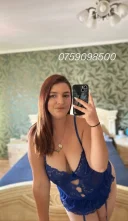 La mine sau la hotel! - imagine 1