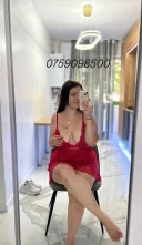 La mine sau la hotel! - imagine 2