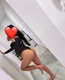 Fără grabă te aștept într-un ambient plăcut. - imagine 1