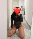 Fără grabă te aștept într-un ambient plăcut. - imagine 3