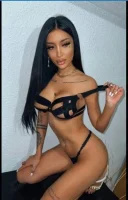 Doar ce am ajuns ! Alina ! - imagine 2