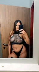 Moldoveanca ta. Noua in zona ta Dristor 2 - imagine 4