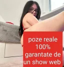 Show web - imagine 4