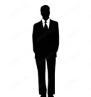 Relatie avantajoasa - imagine 1