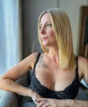 Buna dragilor numele meu este Maria si ofer show web - imagine 2