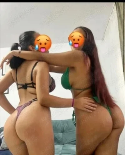 Bună Va așteptăm la noii