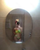 Adina servicii totale Militarii Residence! - imagine 5