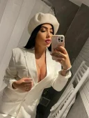 Evadarea ta sofisticată Marilu te așteaptă - imagine 2