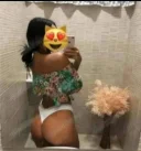 Buna baby , LA TINE SAU LA HOTEL - imagine 1