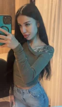 Noua in domeniu, suna ma - imagine 1