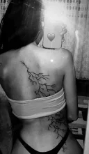 Noua in domeniu, suna ma - imagine 2