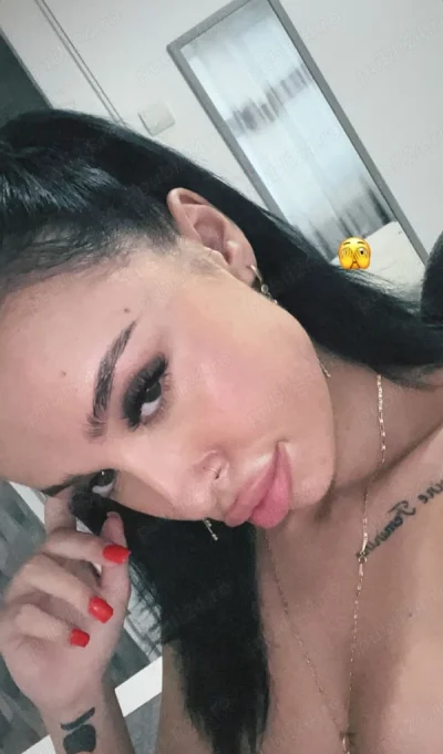 Noua in domeniu, suna ma