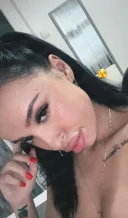 Noua in domeniu, suna ma - imagine 4