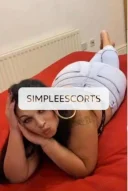 Bună !Poze reale - imagine 1