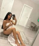 Buna!!! ofer doar show web - imagine 1