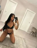 Buna!!! ofer doar show web - imagine 3