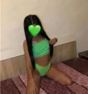 Doar deplasari !! Nouă în oraș, reala 100% - imagine 1