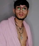 Aici doar pentru tine. - imagine 1