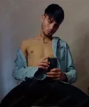 Aici doar pentru tine. - imagine 4