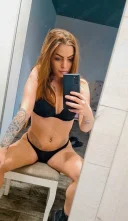 Hai pe la mine - imagine 2