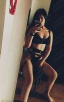 Sună.ma ... Servicii totale...cea mai buna calitate!!! Gorjului - imagine 3