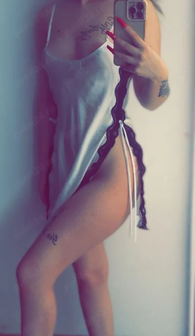 Pentru prima oara in orasul tau