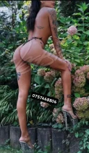 New new new!!!Fac si deplasari doar hoteluri și pensiuni - imagine 5