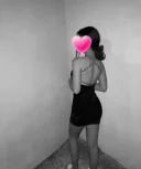 Fac și deplasari - imagine 6