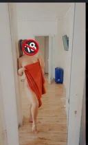 New in town! - imagine 1