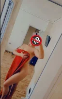 New in town! - imagine 2