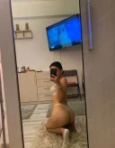 Brunetă reala! - imagine 4