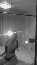 Buna sunt Anca si sunt noua in Cluj - imagine 4