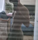 In oras pentru doar câteva zile - imagine 2