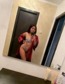 .FULL SERVICE... DEPLASARI ,NON STOP - imagine 2