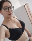 Noua în București - imagine 3