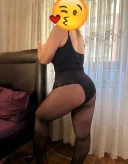 Cu forme,la mine nu ai mai fost! - imagine 4