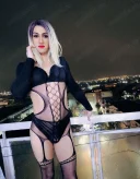 Adda trav din nou in orasul tau - imagine 1