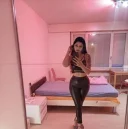 Noua în orașul Tau, Fanteziile tale.Placerile mele Convingete* - imagine 2