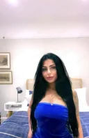 Noua în orașul Tau, Fanteziile tale.Placerile mele Convingete* - imagine 3