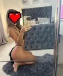 Larissa , am revenit ! - imagine 1