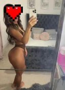 Larissa , am revenit ! - imagine 4