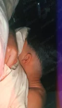 Pentru doamne si cupluri - imagine 1